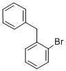 CAS:23451-95-8 |2-Amino-5-bromobenzenethiol