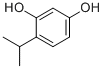 CAS:235088-69-4 |3,4,5-Trifluorobenzylamine