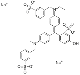 CAS:23541-50-6 |Daunorubicin hydrochloride