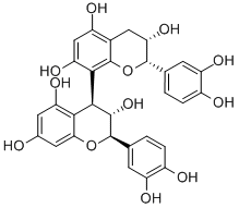 CAS:2357-33-7 |Benzenemethanol, 5-fluoro-2-hydroxy-