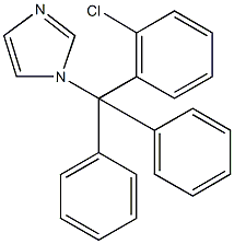 CAS:23597-82-2 |Hexyl nicotinoate