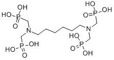 CAS:2361-27-5 |2-Thiophenecarboxylic acid hydrazide