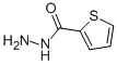 CAS:2362/12/1 |4-Bromo-2-methylphenol