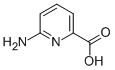CAS:236389-21-2 |Boronic acid, B-9,9′-spirobi[9H-fluoren]-2′-yl-