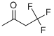 CAS:23674-20-6 |9-Bromo-10-phenylanthracene