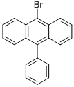 CAS:23680-31-1 |N-BOC-O-Benzyl-L-serine