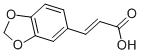 CAS:2374-03-0 |4-Amino-3-hydroxybenzoic acid