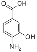 CAS:2374-14-3 |1,3,5-Tris[(3,3,3-trifluoropropyl)methyl]cyclotrisiloxane