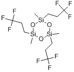 CAS:23754-87-2 |sodium O,O-dimethyl thiophosphate