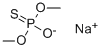 CAS:2376-00-3 |2-Chloro-6-(trifluoromethyl)be