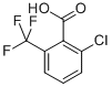 CAS:23761-23-1 |3-Oxocyclobutanecarboxylic acid
