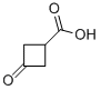 CAS:2377-81-3 |2,4,5,6-Tetrafluoroisophthalonitrile