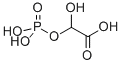 CAS:23787-80-6 |2-Acetyl-3-methylpyrazine