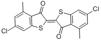 CAS:2380-63-4 |4-Aminopyrazolo[3,4-d]pyrimidine