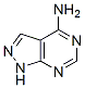 CAS:2380-86-1 |6-Hydroxyindole
