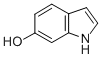 CAS:2380-94-1 |4-Hydroxyindole