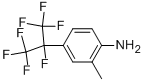 CAS:23814-12-2 |Benzotriazole-5-carboxylic acid
