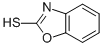 CAS:23842-82-2 |2-Amino-5-methoxybenzonitrile