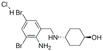 CAS:2382-96-9 |2-Mercaptobenzoxazole