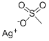 CAS:2386-60-9 |1-Butanesulfonyl chloride