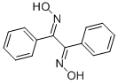 CAS:2389-45-9 |N-Boc-N’-Cbz-L-lysine