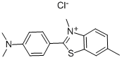 CAS:23906-13-0 |2-Hydrazino-4,6-dimethylpyrimidine
