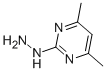 CAS:2390-68-3 |Didecyldimethylammonium bromide