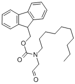 CAS:239137-39-4 |3-Amino-4-bromopyridine