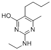 CAS:23949-66-8 |N-(2-Ethoxyphenyl)-N’-(4-ethylphenyl)-ethlyene diamide