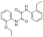 CAS:23964-57-0 |Articaine hydrochloride
