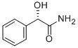 CAS:2401-24-3 |2-Chloro-5-methoxyaniline