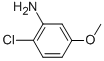 CAS:2402-77-9 |2,3-Dichloropyridine