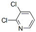 CAS:2402-78-0 |2,6-Dichloropyridine