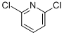 CAS:2402-95-1 |2-Chloropyridine-N-oxide