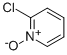 CAS:2402-97-3 |3-BROMOPYRIDINE-N-OXIDE