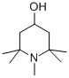 CAS:24047-72-1 |(1R,2R,5R)-(+)-2-Hydroxy-3-pinanone