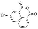 CAS;24057-28-1 |Pyridinium p-Toluenesulfonate