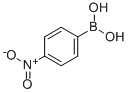 CAS:2407/11/6 |2-Chloro-6-nitrobenzothiazole