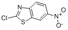 CAS:24072-75-1 |5,6-Dichloro-2-benzothiazolamine