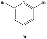 CAS:2409-55-4 |2-tert-Butyl-4-methylphenol