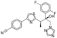 CAS:2414-98-4 |Magnesium ethoxide