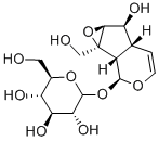 CAS:24155-42-8 |alpha-(2,4-Dichlorophenyl)-1H-imidazole-1-ethanol