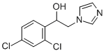 CAS:2415-80-7 |(2,2-Dichlorocyclopropyl)benzene