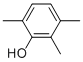 CAS:2417/4/1 |2,2′,6,6′-Tetramethyl-4,4′-biphenol