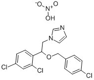 CAS:2416-94-6 |2,3,6-Trimethylphenol