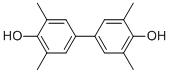 CAS:2417-72-3 |Methyl 4-(bromomethyl)benzoate