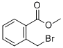 CAS:2418-95-3 |Ne-Boc-L-lysine