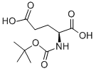CAS:2420-87-3 |3,3′,4,4′-Biphenyltetracarboxylic dianhydride