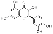 CAS:2419-94-5 |Boc-L-Glutamic acid