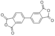 CAS:24209-95-8 |9-(4,6-dichloro-[1,3,5]triazin-2-yl)-carbazole